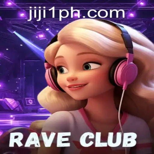 Discover RaveClub: The Immersive Gaming Experience