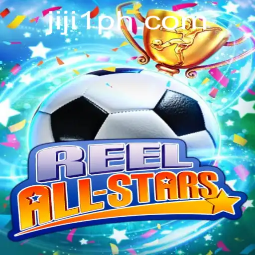 Unveiling ReelAllStars: A Fascinating Dive into the World of Gaming