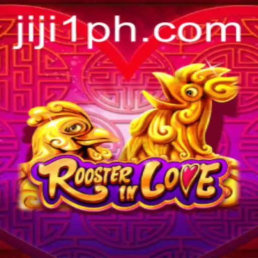 Discovering the Enthralling World of RoosterInLove: An Introduction to the Most Captivating Game of the Year