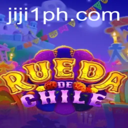 Exploring RuedaDeChile: The Exciting Dance of Strategy and Chance