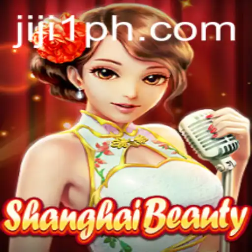 Explore the Allure of ShanghaiBeauty: Unveiling the Intricacies and Charm