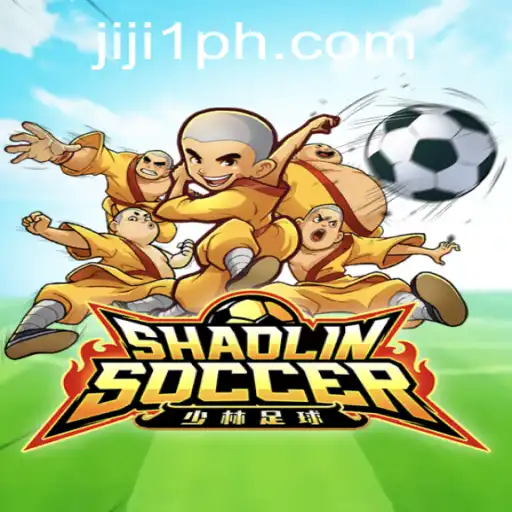 Unleashing the Spirit of ShaolinSoccer: Gameplay, Rules, and Insights
