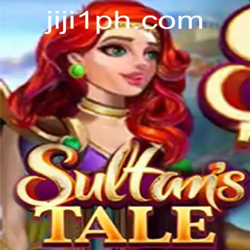 Exploring Sultanstale: A Captivating World of Strategy and Adventure