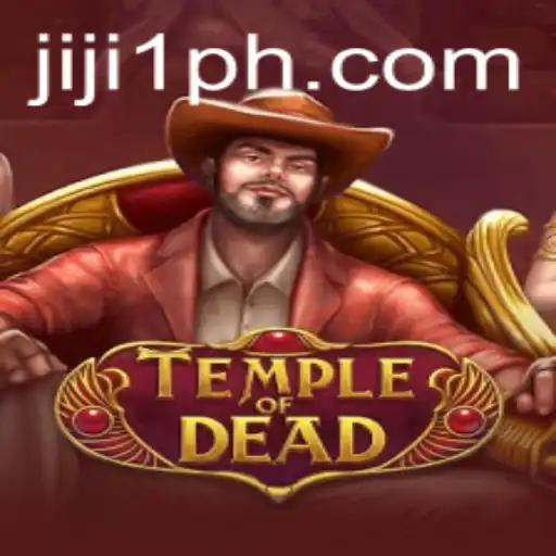 Unveiling the Mystical Realms of TempleofDead: A Comprehensive Guide