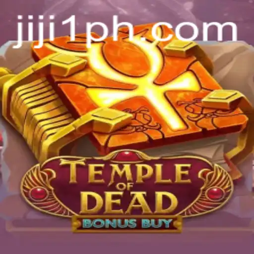 Explore the Thrills of TempleofDeadBonusBuy, an Epic Adventure Awaits