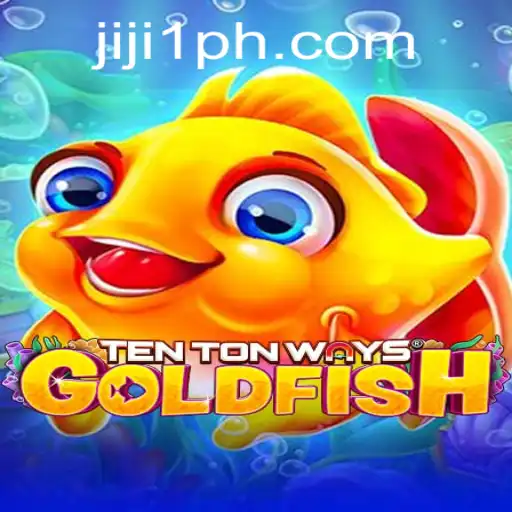 Exploring TenTonWaysGoldfish: A Comprehensive Guide on Strategy and Gameplay