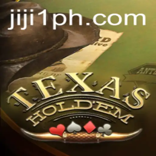 Unraveling the Thrills of Texas Hold'em: A Deep Dive into the Game