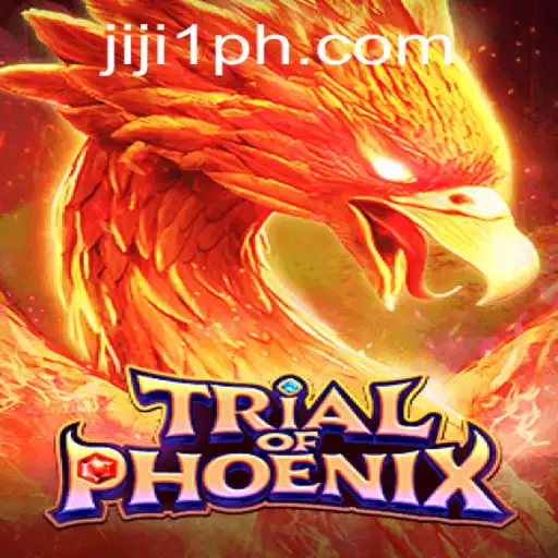 Exploring the Enigmatic World of TrialofPhoenix: A Journey of Strategy and Survival