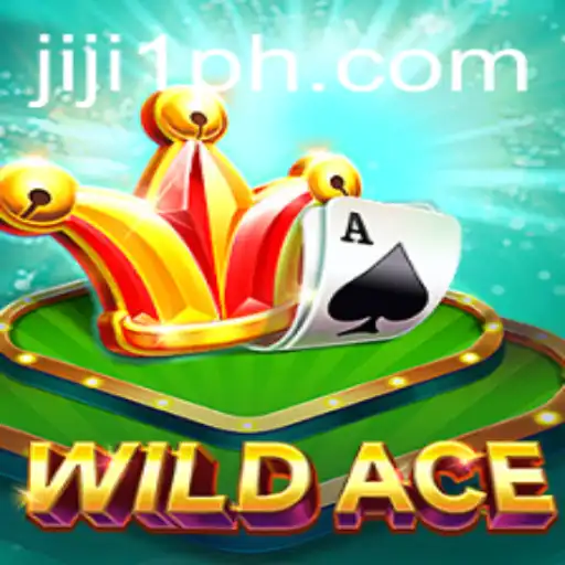 Exploring WildAce: An Exciting Gaming Adventure