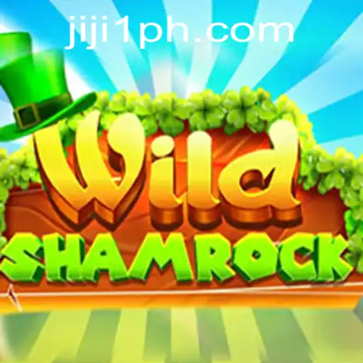 Unveiling WildShamrock: The Thrilling Adventure Awaiting Enthusiasts