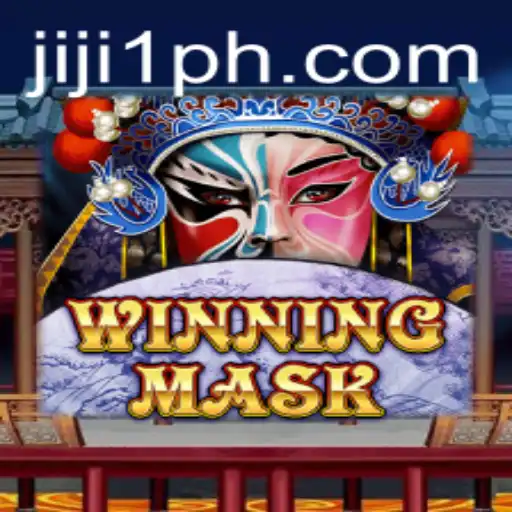 Explore WinningMask: The New Gaming Sensation