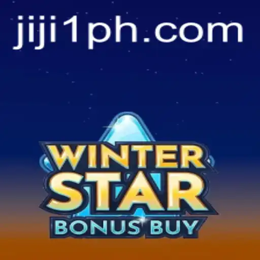Exploring the Exciting World of WinterStarBonusBuy