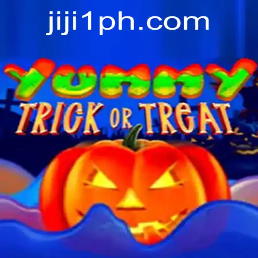 Exploring the Enchanting World of YummyTrickorTreat: A Halloween Adventure
