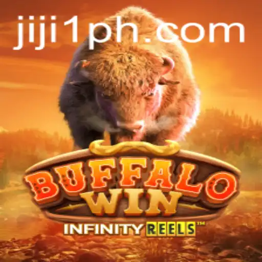 Discover the Thrills of BuffaloWin: An Exciting Adventure in Gaming