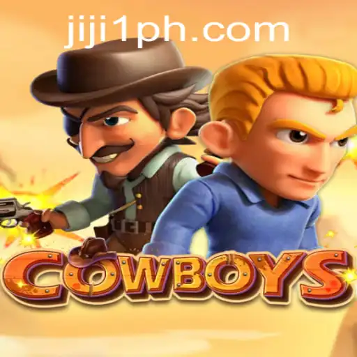 Exploring the Thrills of COWBOYS: Dive into the World of Strategy and Adventure