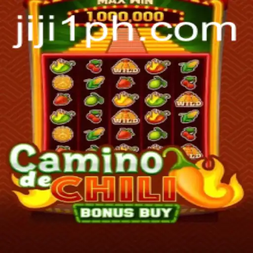 Exploring the Thrilling World of CaminodeChiliBonusBuy