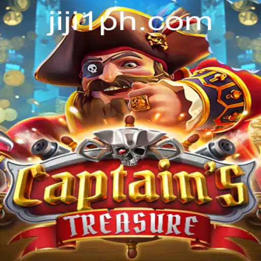 Exploring the Exciting World of CaptainssTreasure: A Comprehensive Guide