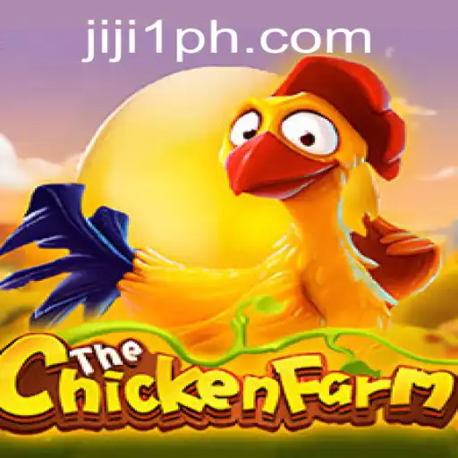 Discover the Exciting World of ChickenFarm: An In-depth Guide