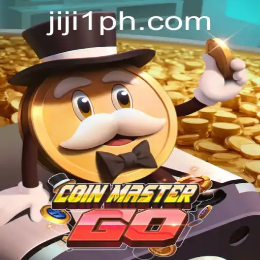Discover the Thrills of CoinMasterGO: A Comprehensive Guide with JIJI1