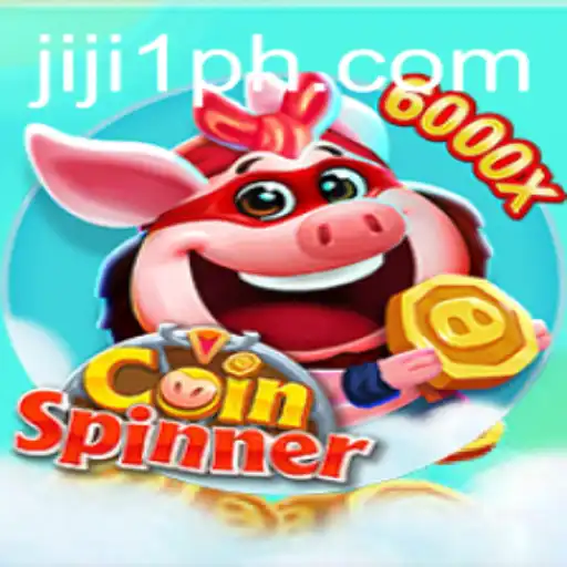 Experience the Thrill of CoinSpinner: A Comprehensive Guide to the Game with JIJI1 Adventure