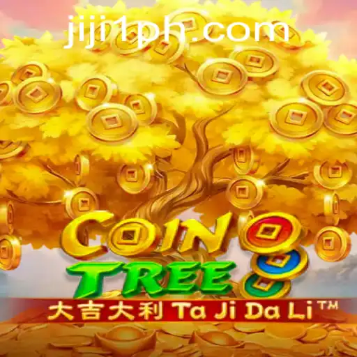 Exploring the World of CoinTree: An Exciting New Game with JIJI1