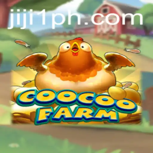 The Immersive World of CooCooFarm: Your Journey with JIJI1