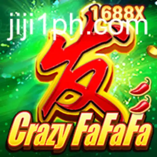 Unveiling the Thrilling World of CrazyFaFaFa: A Deep Dive into Gameplay and Strategy