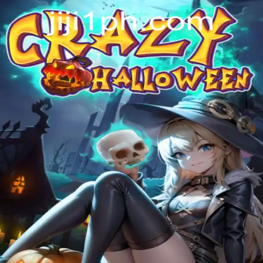 Exploring the Exciting World of CrazyHalloween