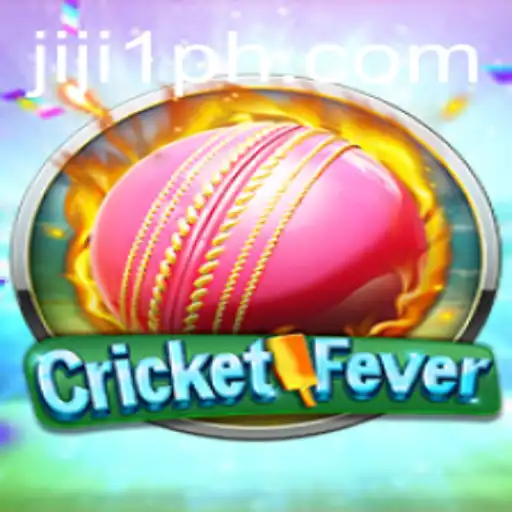Experience the Thrill of CricketFever: A Comprehensive Guide to JIJI1