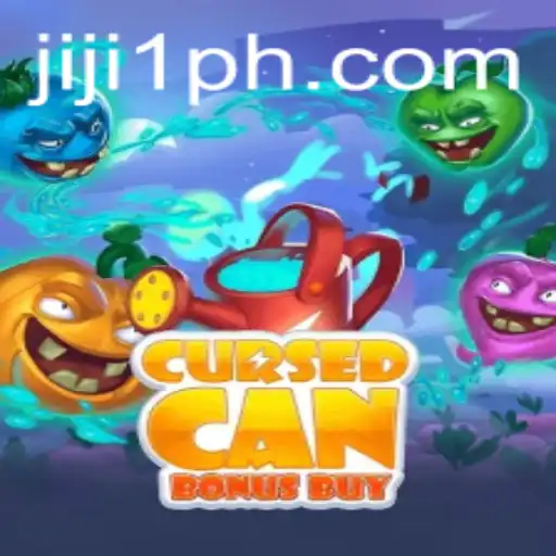 Unearthing the Mystique of CursedCanBonusBuy: A Comprehensive Guide
