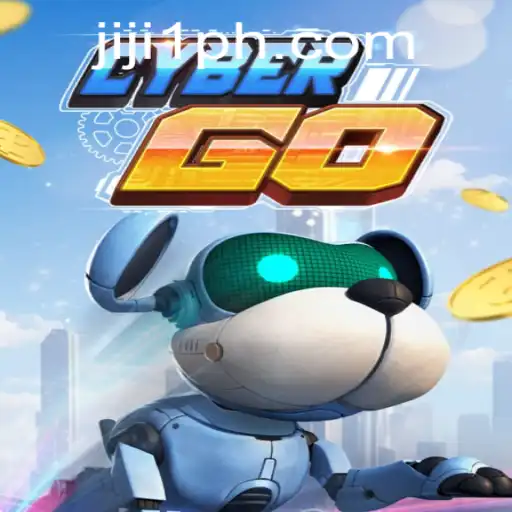 Exploring the Exciting World of CyberGO: Your Guide to the Game