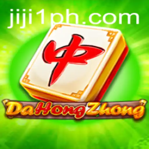 Exploring the Intricacies of DaHongZhong: A Thrilling Mahjong Variant