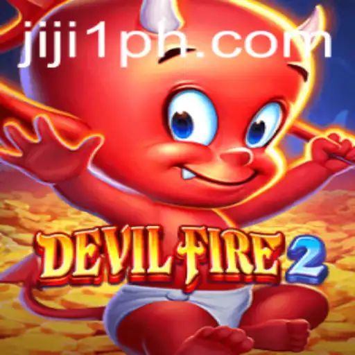DevilFire2: An Exciting Journey into the World of Mystical Battles