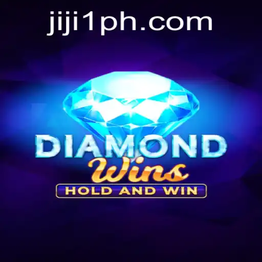 Discovering DiamondWins: Enter the Realm of Glittering Rewards with JIJI1