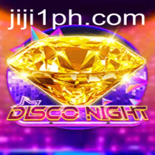 Exploring the Thrills of DiscoNight: A Spotlight on JIJI1