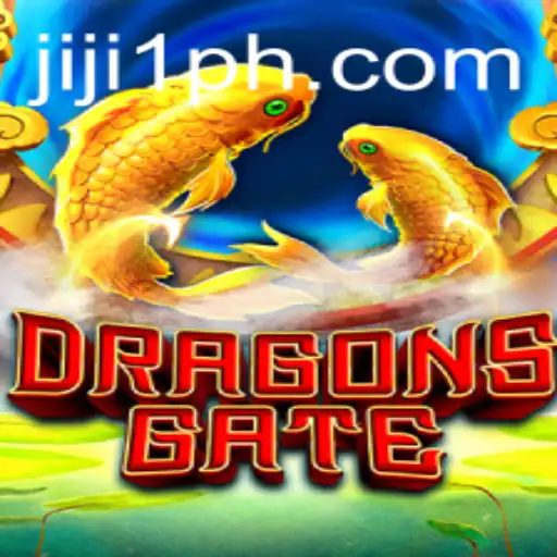 Exploring the Enchanting World of DragonsGate: A Comprehensive Guide