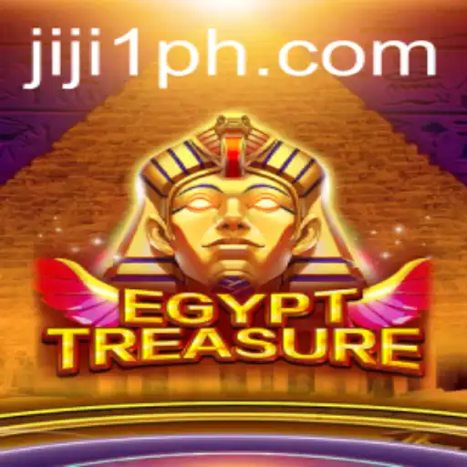 Unraveling the Mysteries of EgyptTreasure: An Intriguing Gaming Experience