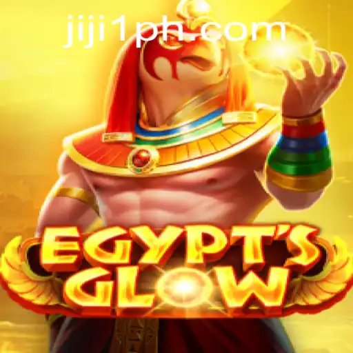 Delving into the Mysteries of EgyptsGlow: A Guide to Adventure and Strategy
