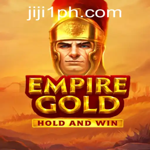 Explore EmpireGold: A Journey into the Immersive World of Strategy and Conquest