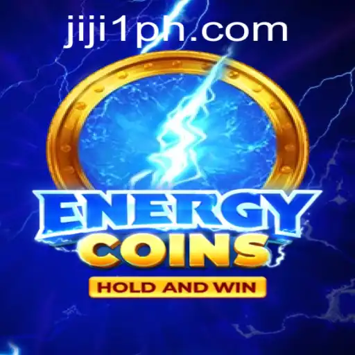 Exploring EnergyCoins: A New Era of Interactive Gaming