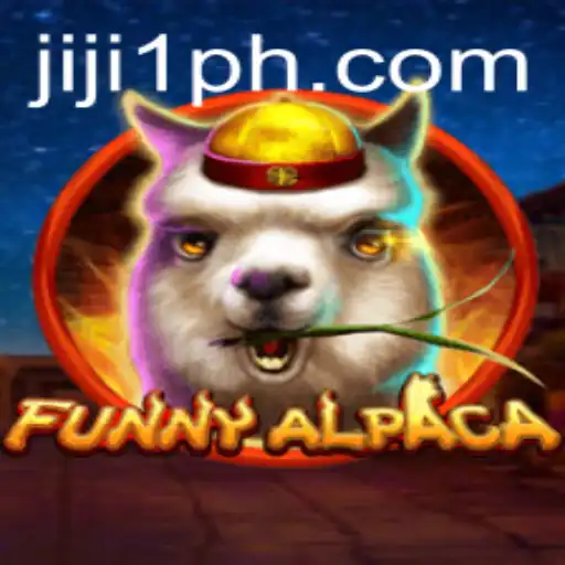 Exploring the Whimsical World of FunnyAlpaca