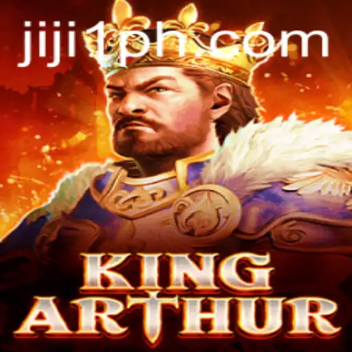 Exploring KingArthur: The Ultimate Adventure Game
