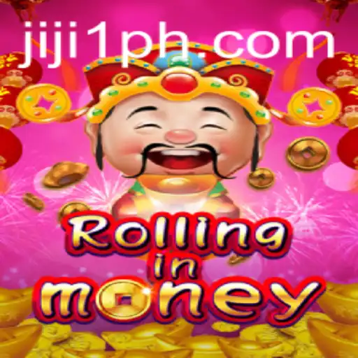 Exploring the Thrills of RollingInMoney