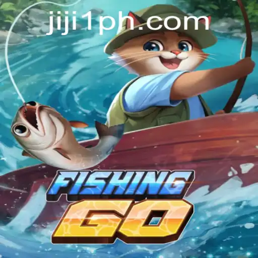 Discovering FishingGO: A Deep Dive into JIJI1's Latest Gaming Endeavor