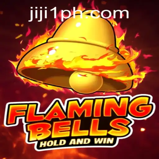 Exploring Flamingbells: A Deep Dive into the Game Revolutionizing Strategy Gameplay