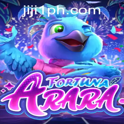 Exploring FortunaArara: The Game Redefining Interactive Entertainment