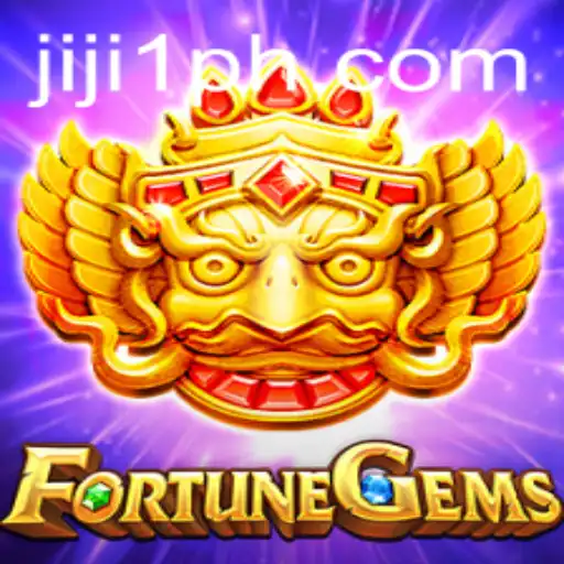 FortuneGems: An Exciting Adventure into a World of Treasure and Strategy