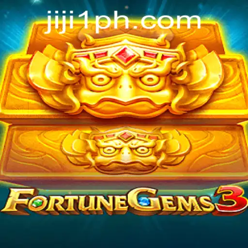 Unlock the Thrilling World of FortuneGems3: A Comprehensive Guide