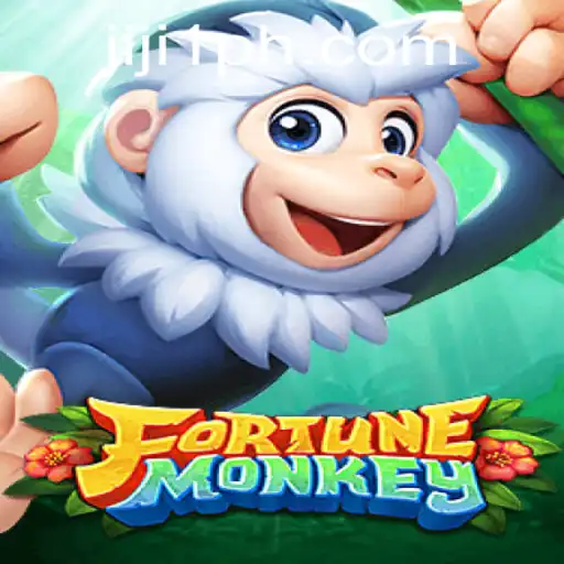 Exploring FortuneMonkey: A Unique Blend of Strategy and Entertainment
