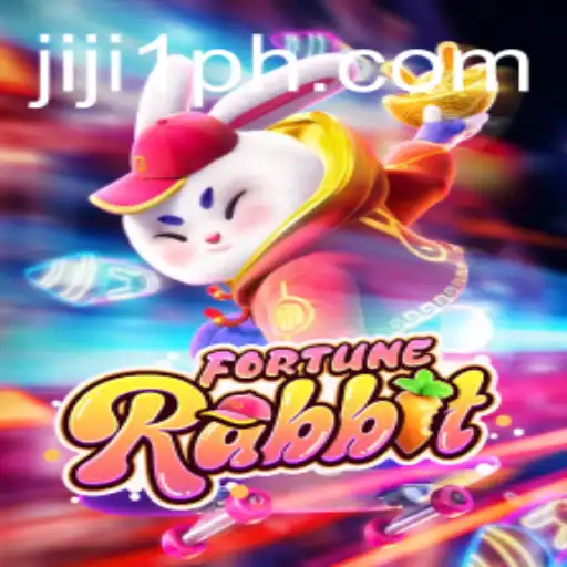 Discover FortuneRabbit: A Dive Into the Enchanting World of Chance